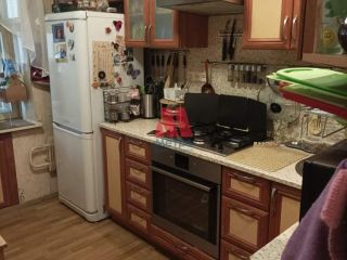 Продам двухкомнатную квартиру пластиковые окна фото 3 Ярославль