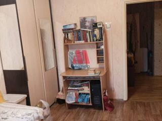 Продам двухкомнатную квартиру пластиковые окна фото 8 Ярославль