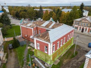 Продам магазин фото 3 Буй