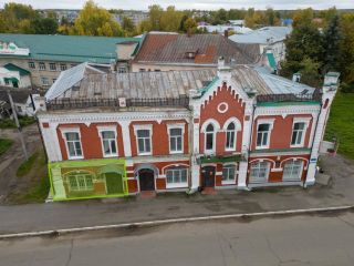 Продам магазин фото 4 Буй