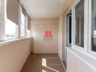 Сдам 1 комнатную квартиру пластиковые окна на длительный срок фото 15 Ярославль