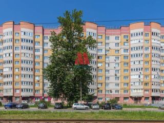 Сдам 1 комнатную квартиру пластиковые окна на длительный срок фото 27 Ярославль