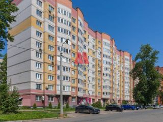 Сдам 1 комнатную квартиру пластиковые окна на длительный срок фото 28 Ярославль