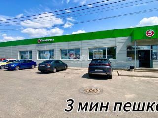 Продам блочный дом взрослый собственник рядом река фото 3 Видное