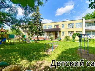 Продам блочный дом взрослый собственник рядом река фото 4 Видное