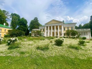 Продам блочный дом взрослый собственник рядом река фото 8 Видное