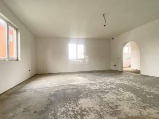 Продам блочный дом взрослый собственник рядом река фото 13 Видное