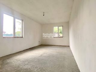 Продам блочный дом взрослый собственник рядом река фото 14 Видное