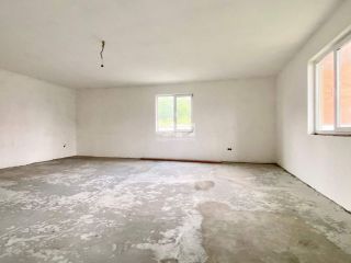 Продам блочный дом взрослый собственник рядом река фото 16 Видное