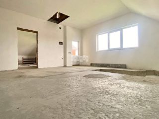 Продам блочный дом взрослый собственник рядом река фото 17 Видное
