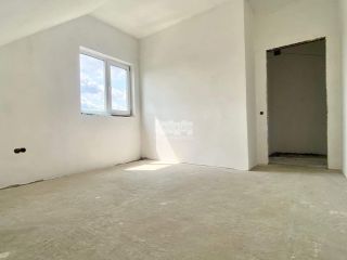 Продам блочный дом взрослый собственник рядом река фото 18 Видное