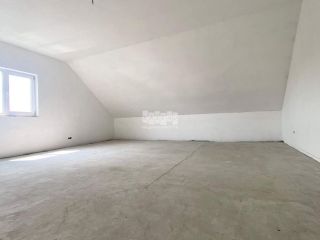 Продам блочный дом взрослый собственник рядом река фото 19 Видное