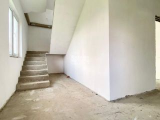 Продам блочный дом взрослый собственник рядом река фото 20 Видное