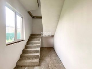 Продам блочный дом взрослый собственник рядом река фото 21 Видное