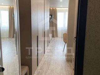 Продаю студию удобное расположение фото 2 Санкт-Петербург