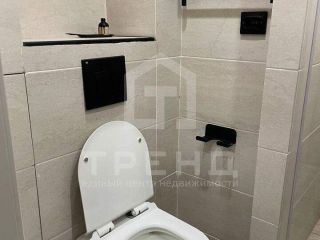 Продаю студию удобное расположение фото 9 Санкт-Петербург