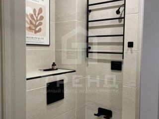 Продаю студию удобное расположение фото 10 Санкт-Петербург