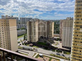 Продаю студию удобное расположение фото 15 Санкт-Петербург
