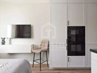 Продам студию огороженная территория удобное расположение фото Санкт-Петербург
