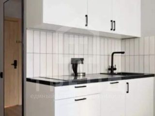 Продам студию огороженная территория удобное расположение фото 3 Санкт-Петербург