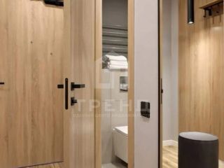 Продам студию огороженная территория удобное расположение фото 6 Санкт-Петербург