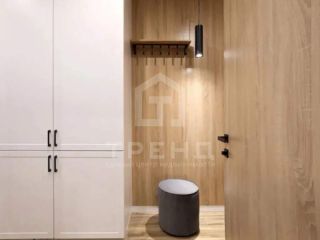 Продам студию огороженная территория удобное расположение фото 8 Санкт-Петербург