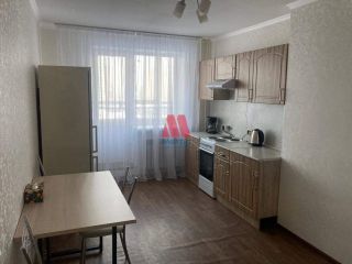 Сдается 1 комн. квартира на длительный срок пластиковые окна фото Ярославль