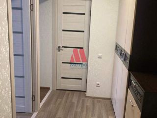 Сдается 1 комн. квартира на длительный срок пластиковые окна фото 6 Ярославль