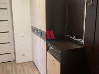 Сдается 1 комн. квартира на длительный срок пластиковые окна фото 7 Ярославль