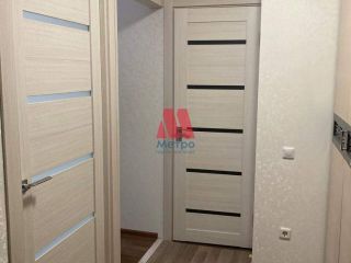 Сдается 1 комн. квартира на длительный срок пластиковые окна фото 8 Ярославль