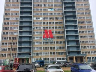 Сдается 1 комн. квартира на длительный срок пластиковые окна фото 9 Ярославль