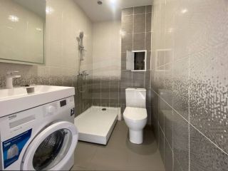 Продается студия красивый с коммуникациями фото 12 Люберцы