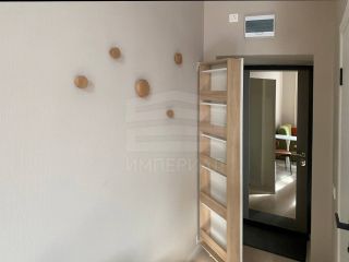 Продается студия красивый с коммуникациями фото 13 Люберцы