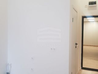 Продается студия красивый установлены натяжные потолки фото 8 Люберцы