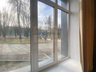 Продается студия с коммуникациями с мебелью фото 8 Люберцы