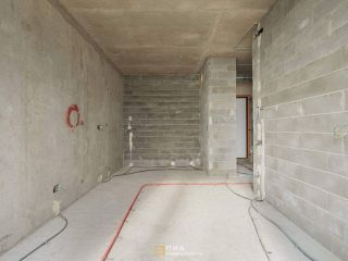 Продается однокомнатная квартира документы готовы фото 5 Санкт-Петербург