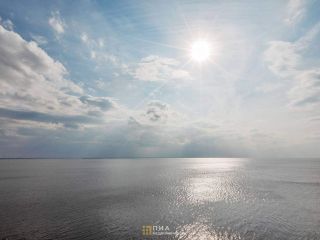 Продается однокомнатная квартира документы готовы фото 8 Санкт-Петербург
