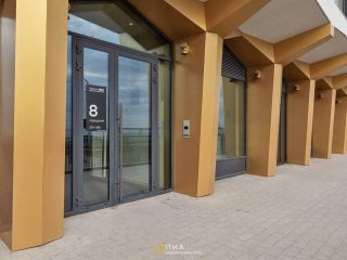Продается однокомнатная квартира документы готовы фото 9 Санкт-Петербург