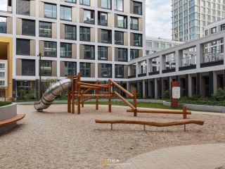 Продается однокомнатная квартира документы готовы фото 12 Санкт-Петербург