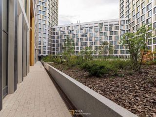Продается однокомнатная квартира документы готовы фото 13 Санкт-Петербург