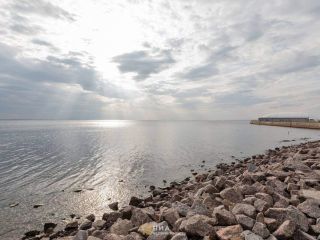 Продается однокомнатная квартира документы готовы фото 15 Санкт-Петербург