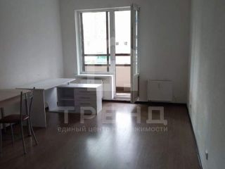 Продаю студию для студентов фото 2 Санкт-Петербург