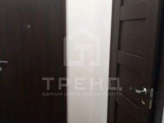 Продаю студию для студентов фото 3 Санкт-Петербург