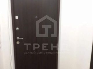 Продаю студию для студентов фото 4 Санкт-Петербург