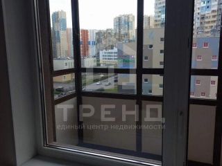 Продаю студию для студентов фото 5 Санкт-Петербург