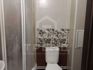 Продаю студию для студентов фото 7 Санкт-Петербург