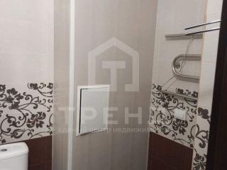 Продаю студию для студентов фото 8 Санкт-Петербург
