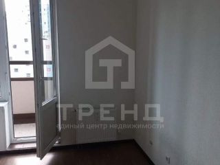 Продаю студию для студентов фото 9 Санкт-Петербург