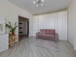 Продаю однушку огороженная территория с коммуникациями фото Санкт-Петербург