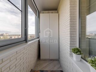 Продаю однушку огороженная территория с коммуникациями фото 5 Санкт-Петербург